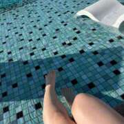 ヒメ日記 2025/04/03 14:18 投稿 るな 品川ハイブリッドマッサージ