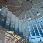 ヒメ日記 2025/04/05 10:28 投稿 るな 品川ハイブリッドマッサージ