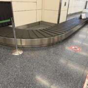 ヒメ日記 2025/04/06 23:28 投稿 るな 品川ハイブリッドマッサージ