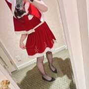 ヒメ日記 2025/04/10 06:28 投稿 るな 品川ハイブリッドマッサージ