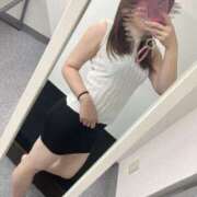 ヒメ日記 2025/04/11 08:58 投稿 るな 品川ハイブリッドマッサージ