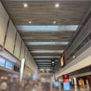 ヒメ日記 2025/04/12 08:48 投稿 るな 品川ハイブリッドマッサージ