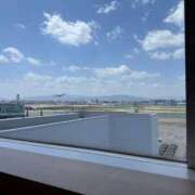 ヒメ日記 2025/04/13 13:18 投稿 るな 品川ハイブリッドマッサージ