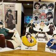 ヒメ日記 2025/04/16 13:28 投稿 るな 品川ハイブリッドマッサージ