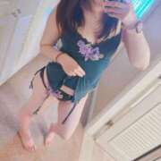 ヒメ日記 2025/04/20 15:08 投稿 るな 品川ハイブリッドマッサージ