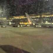 ヒメ日記 2025/04/20 21:58 投稿 るな 品川ハイブリッドマッサージ