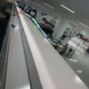 ヒメ日記 2025/04/21 00:06 投稿 るな 品川ハイブリッドマッサージ