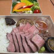 ヒメ日記 2025/04/22 13:48 投稿 るな 品川ハイブリッドマッサージ