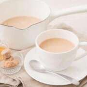 ヒメ日記 2025/05/01 14:12 投稿 るな 品川ハイブリッドマッサージ