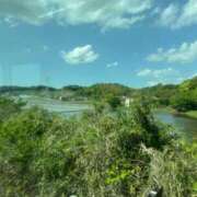 ヒメ日記 2025/05/03 14:28 投稿 るな 品川ハイブリッドマッサージ