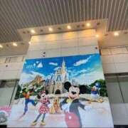 ヒメ日記 2025/05/03 16:48 投稿 るな 品川ハイブリッドマッサージ