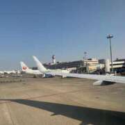 ヒメ日記 2025/05/04 18:41 投稿 るな 品川ハイブリッドマッサージ