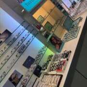 ヒメ日記 2025/05/05 14:08 投稿 るな 品川ハイブリッドマッサージ