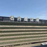 ヒメ日記 2025/05/07 13:08 投稿 るな 品川ハイブリッドマッサージ