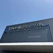 ヒメ日記 2025/05/09 14:58 投稿 るな 品川ハイブリッドマッサージ