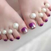 ヒメ日記 2025/05/14 11:08 投稿 るな 品川ハイブリッドマッサージ