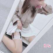 ヒメ日記 2025/05/22 11:08 投稿 るな 品川ハイブリッドマッサージ