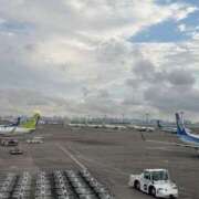 ヒメ日記 2025/05/28 06:18 投稿 るな 品川ハイブリッドマッサージ