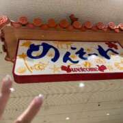 ヒメ日記 2025/05/28 12:08 投稿 るな 品川ハイブリッドマッサージ