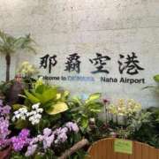 ヒメ日記 2025/05/28 21:18 投稿 るな 品川ハイブリッドマッサージ