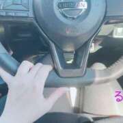 ヒメ日記 2025/05/30 18:55 投稿 るな 品川ハイブリッドマッサージ