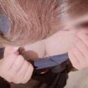 ヒメ日記 2025/06/10 20:59 投稿 るな 品川ハイブリッドマッサージ