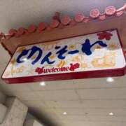 ヒメ日記 2025/06/12 13:38 投稿 るな 品川ハイブリッドマッサージ