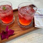 ヒメ日記 2025/06/13 18:58 投稿 るな 品川ハイブリッドマッサージ