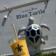 ヒメ日記 2025/06/17 13:38 投稿 るな 品川ハイブリッドマッサージ