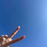 ヒメ日記 2025/06/19 09:38 投稿 るな 品川ハイブリッドマッサージ