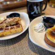 ヒメ日記 2025/06/19 13:28 投稿 るな 品川ハイブリッドマッサージ