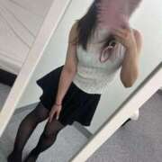 ヒメ日記 2025/06/19 19:08 投稿 るな 品川ハイブリッドマッサージ