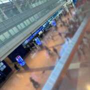 ヒメ日記 2025/06/22 19:33 投稿 るな 品川ハイブリッドマッサージ