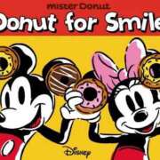 ヒメ日記 2025/06/30 13:58 投稿 るな 品川ハイブリッドマッサージ