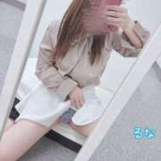 ヒメ日記 2025/07/01 21:08 投稿 るな 品川ハイブリッドマッサージ