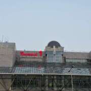 ヒメ日記 2025/07/09 06:08 投稿 るな 品川ハイブリッドマッサージ