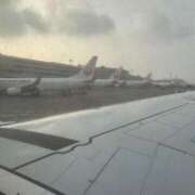 ヒメ日記 2025/07/09 11:08 投稿 るな 品川ハイブリッドマッサージ