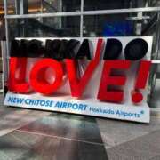 ヒメ日記 2025/07/09 21:51 投稿 るな 品川ハイブリッドマッサージ