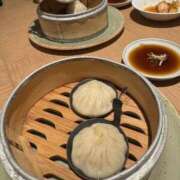 ヒメ日記 2025/07/16 14:38 投稿 るな 品川ハイブリッドマッサージ