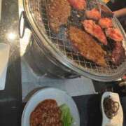 ヒメ日記 2025/07/18 10:48 投稿 るな 品川ハイブリッドマッサージ