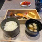 ヒメ日記 2025/07/19 10:18 投稿 るな 品川ハイブリッドマッサージ