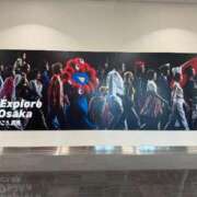 ヒメ日記 2025/07/19 20:38 投稿 るな 品川ハイブリッドマッサージ