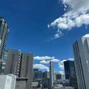 ヒメ日記 2025/07/20 10:28 投稿 るな 品川ハイブリッドマッサージ