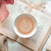 ヒメ日記 2025/07/25 14:08 投稿 るな 品川ハイブリッドマッサージ