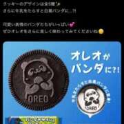 ヒメ日記 2025/08/01 22:28 投稿 るな 品川ハイブリッドマッサージ
