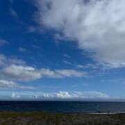 ヒメ日記 2025/08/02 17:03 投稿 るな 品川ハイブリッドマッサージ