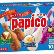 ヒメ日記 2025/08/05 13:58 投稿 るな 品川ハイブリッドマッサージ