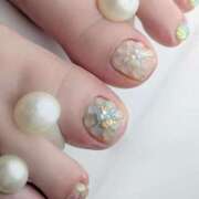 ヒメ日記 2025/08/06 11:28 投稿 るな 品川ハイブリッドマッサージ