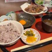 ヒメ日記 2025/08/12 13:08 投稿 るな 品川ハイブリッドマッサージ