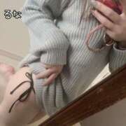 ヒメ日記 2025/08/14 10:08 投稿 るな 品川ハイブリッドマッサージ